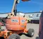 2014 JLG 450AJ Articulating Boom Lift