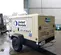 2020 Doosan P425/HP375EXT4I Air Compressor