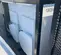 2017 TRANE 10T-208V-WSC120