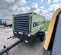 2018 Sullair 400HDPQ-CU Air Compressor