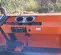 2019 Columbia BC2-L-36 Utility Vehicle