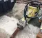2017 Atlas Copco SB 452 Attachment