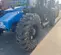 2014 Genie GTH-844 Forklift