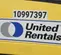 2019 BOMAG BW211D-5 Single Drum Roller