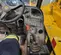 2016 JCB 507-42 Forklift