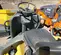 2018 Wacker Neuson 3001