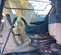 2018 Kobelco SK140SRLC-5 Excavator