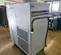 2017 DENSO OFFICE PRO 60 Portable Air Conditioner