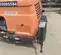 2019 Magnum Pro MLT6SM Towable Light Tower