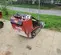 2019 Toro TX427 Track Loader