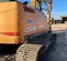 2018 Case CX210D Excavator