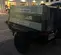 2018 Sullair 185DPQ-KU-T3 Air Compressor