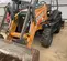 2017 Case 570N EP Wheel Loader