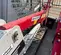 2022 Takeuchi TL6CR Track Loader