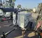 2019 Magnum Pro MLT3060 Towable Light Tower