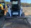 2018 Bobcat S550 Track Loader