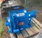 2014 Michigan Pneumatic MP-W20220LAABG