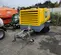 2018 Atlas Copco XAS900 Air Compressor