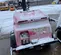 2017 Magnum Pro MLT6SM Towable Light Tower
