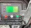 2021 Generac MLT6SKDS Towable Light Tower