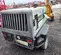 2018 Sullair 185DPQ-KU-T3 Air Compressor