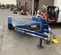 2019 Felling FT-12 IT-I-S Trailer