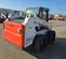 2018 Bobcat S630 Track Loader