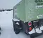 2018 Sullair 375H Air Compressor