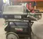 2017 RIDGID 1224 Pipe Threading