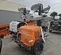 2019 Magnum Pro MLT6SM Towable Light Tower