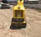 2017 Wacker Neuson RTKX-SC3 Double Drum Roller