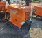 2020 Generac MLT6SKDS Towable Light Tower
