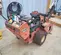 2015 Ditch Witch 2-RT12 Walk-Behind Trencher