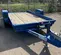 2019 Felling FT-12 IT-I-W Trailer