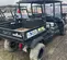 2018 Club Car CARRYALL 1700 Utility Vehicle