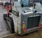 2017 Takeuchi TL12R2-R Track Loader
