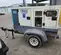 2017 Atlas Copco QAS 45 T4F Diesel Generator