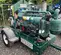 2012 Pioneer Pump PP63C17L2D914 Pump