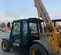 2016 JCB 525-60 Forklift
