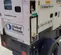 2020 Magnum Pro MDG25IF4 Diesel Generator