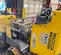 2019 Wacker Neuson RTLX-SC3 Double Drum Roller