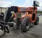 2016 SKYTRAK 10054 Forklift