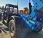 2015 Genie GTH-636 Forklift