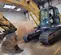 2018 Kobelco SK210LC-10 Excavator