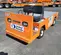 2017 Columbia BC2-L-36 Utility Vehicle