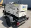 2019 Multiquip DLW400ESA4 Welder