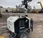 2017 Allmand NIGHT LIGHT V Towable Light Tower