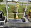 2019 Wacker Neuson EZ17 Mini Excavator