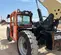 2014 JLG G6-42A Forklift