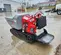 2022 Toro MB TX 2500